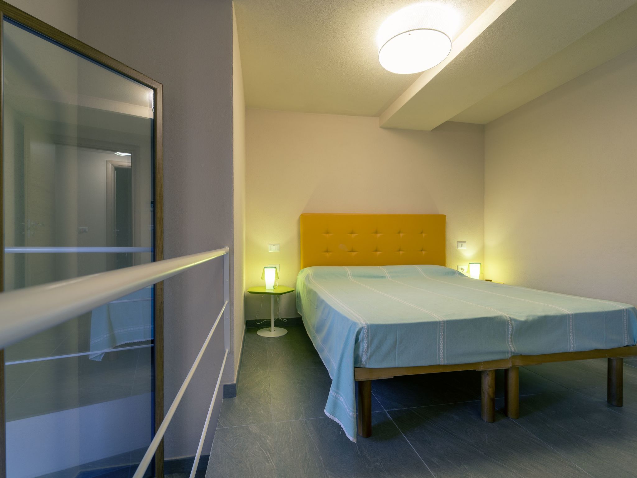 Villa Perugina bei DomusAway-Image-tags.info