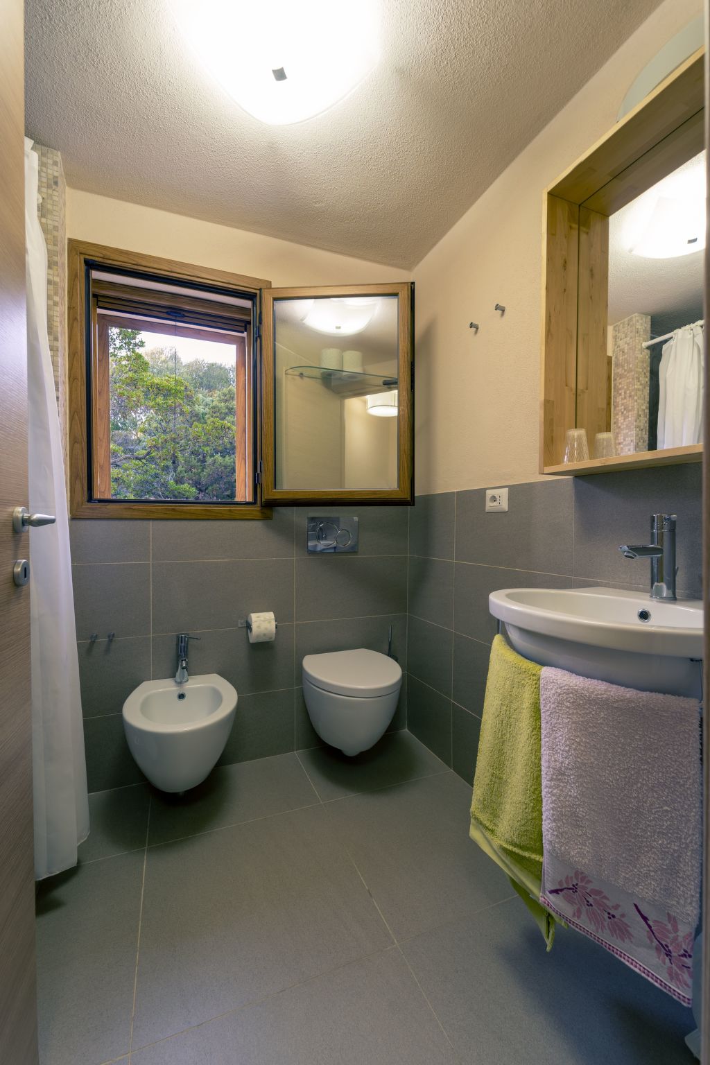 Villa Perugina bei DomusAway-Image-tags.info