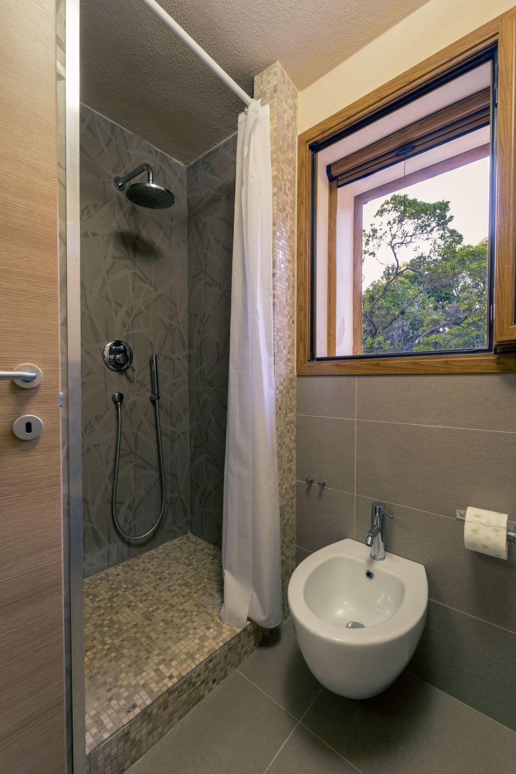 Villa Perugina bei DomusAway-Image-tags.info