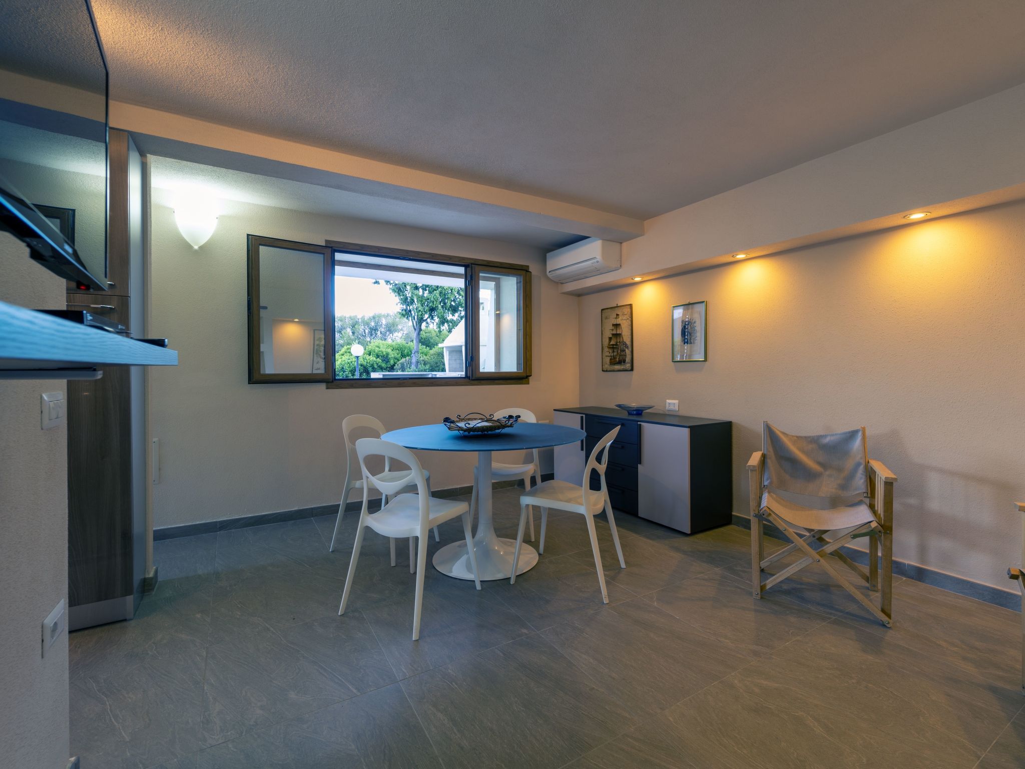 Villa Perugina bei DomusAway-Image-tags.info