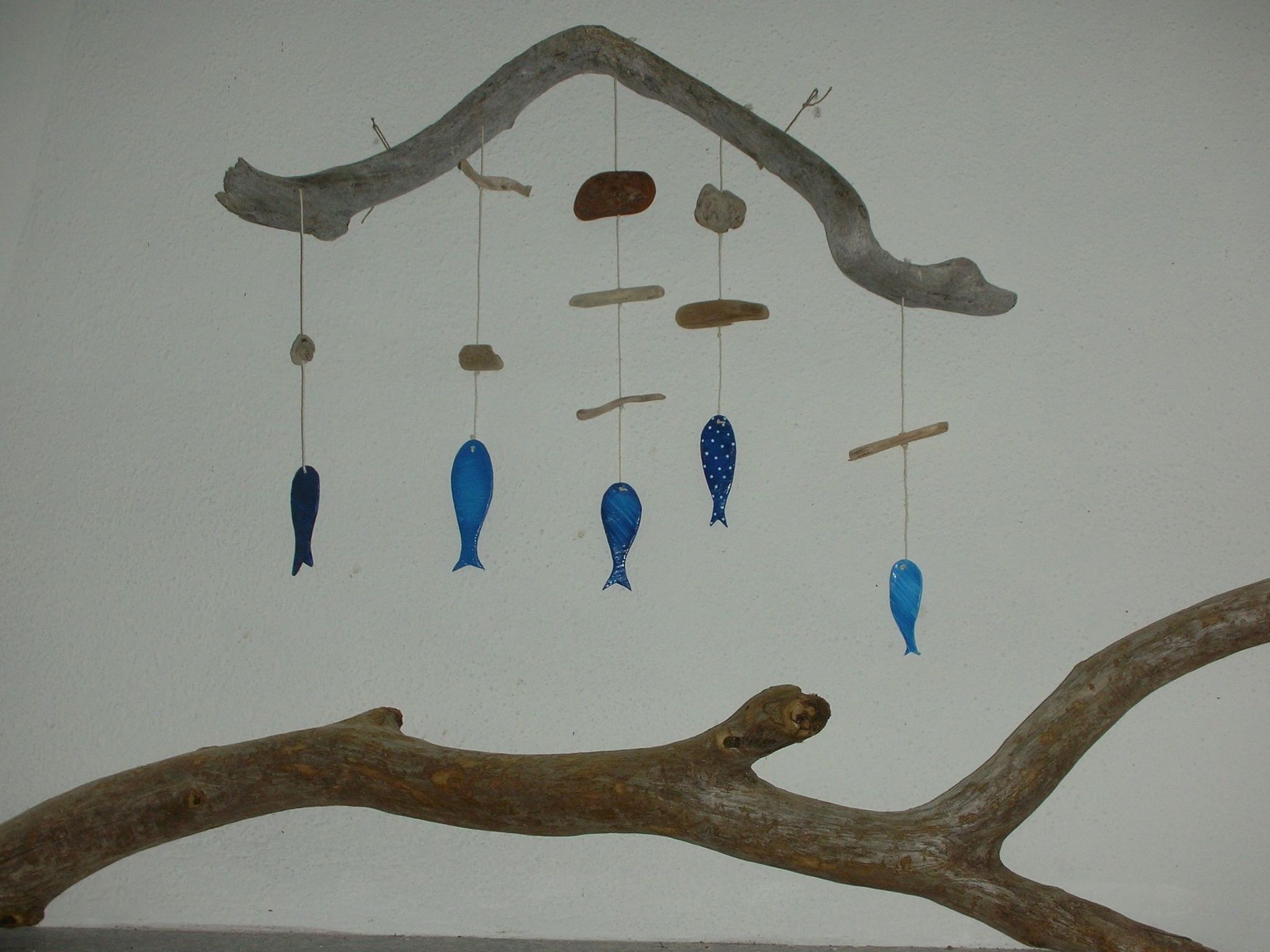 Stazzo mit Garten in Luogosanto-Binnen