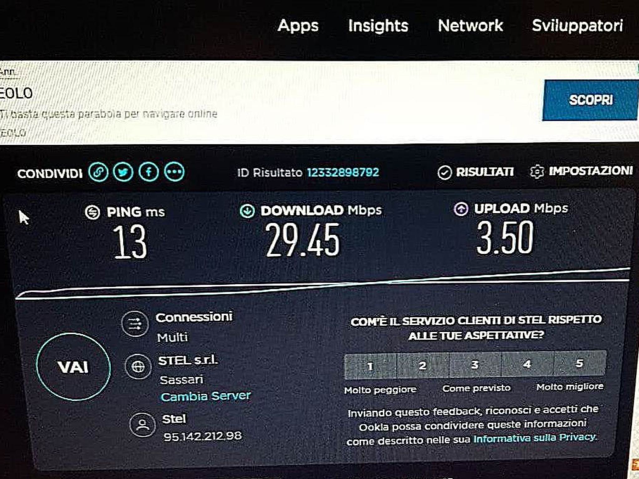 Anwesen "Oase der Ruhe in der Natur" mit Terrasse