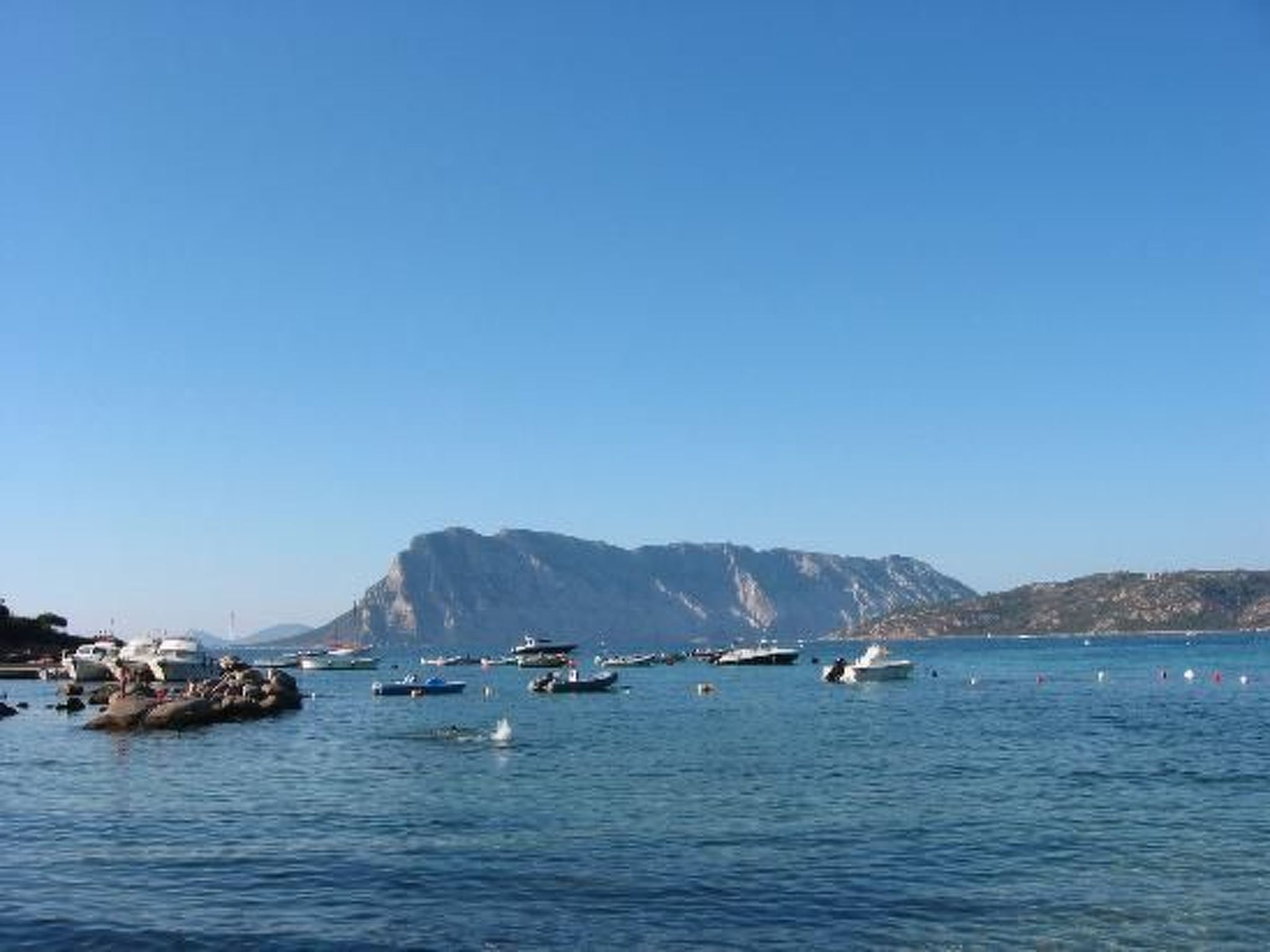 FERIENHAUS SARDINIEN SAN TEODORO-Image-tags.info