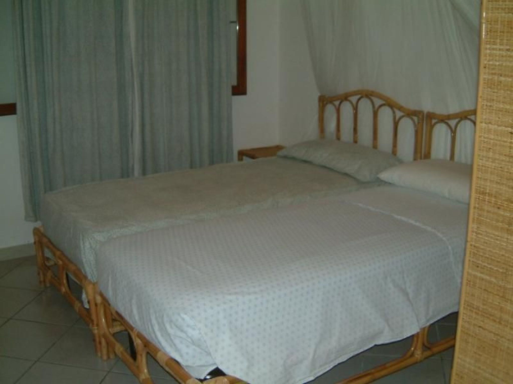 FERIENHAUS SARDINIEN SAN TEODORO-Image-tags.info