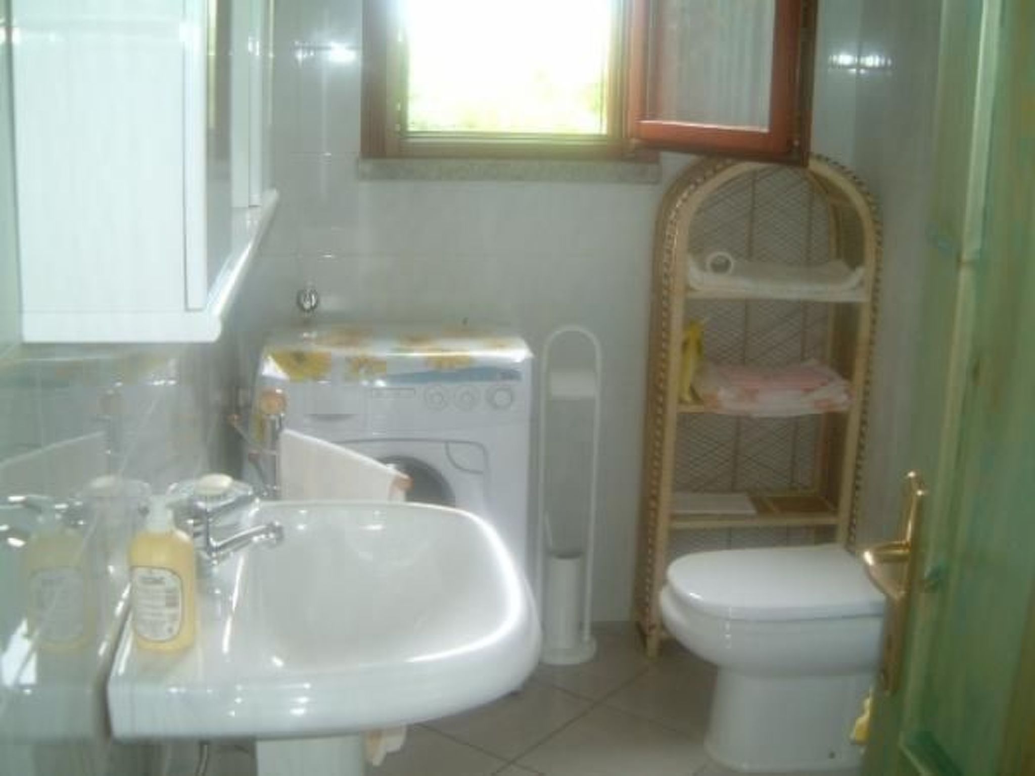 FERIENHAUS SARDINIEN SAN TEODORO-Image-tags.info