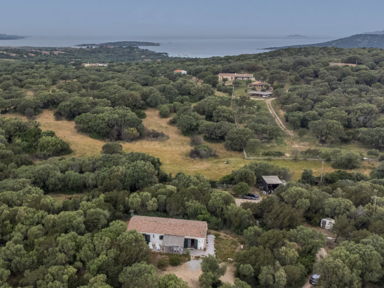 Search and Stay destination Provincia di Sassari, Sardegna - Italy from AU$ 356. Stazzu Mendola