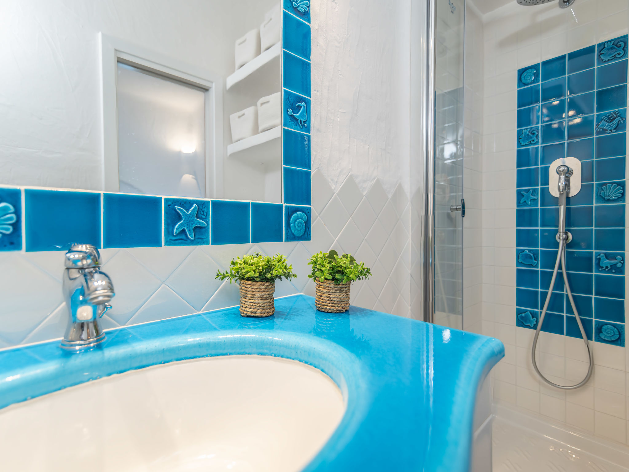 Photo of Baia Bianca