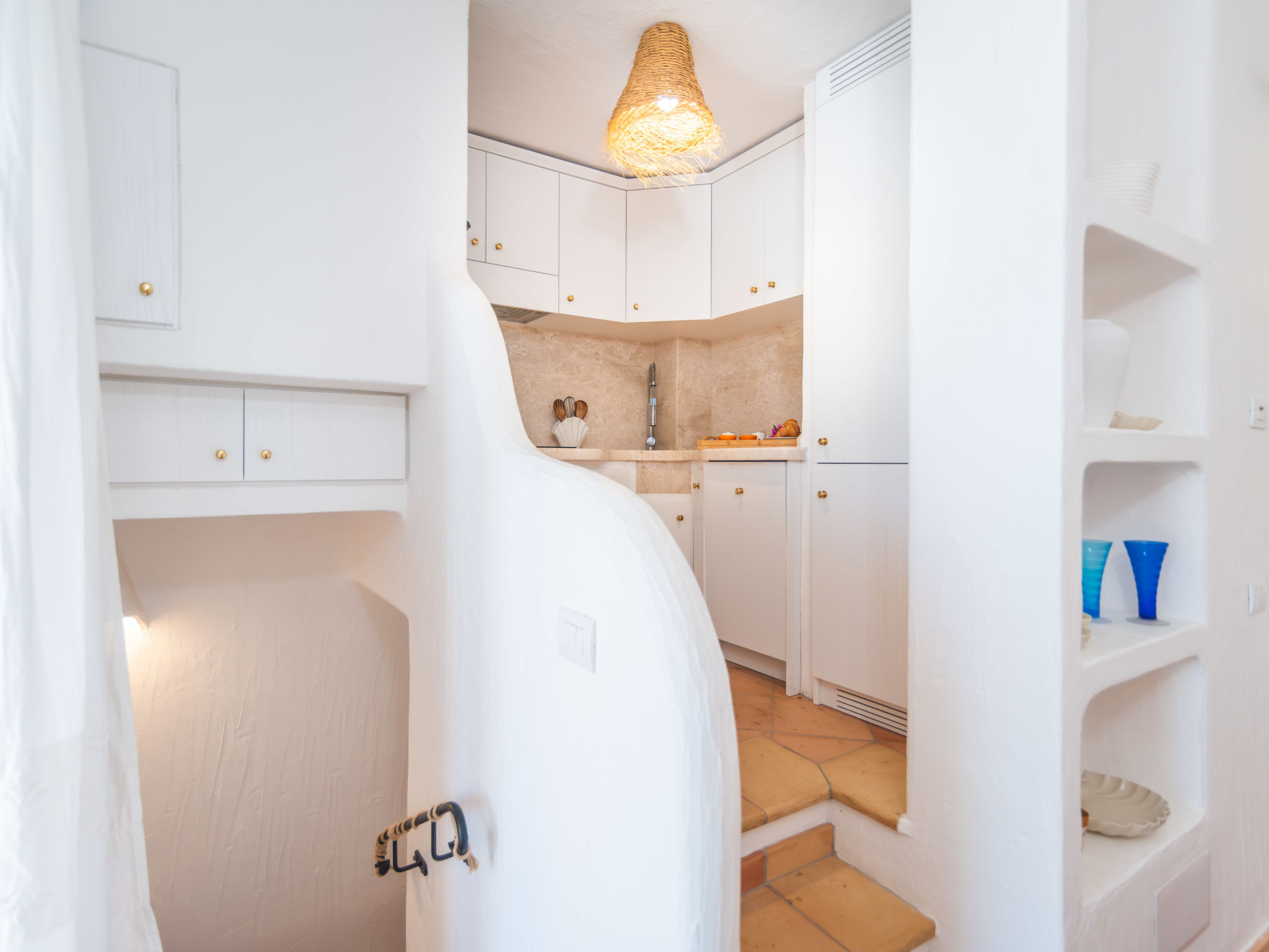 Photo of Baia Bianca