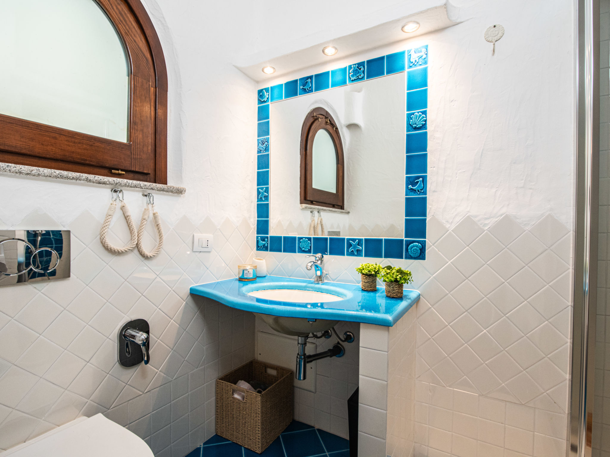 Photo of Baia Bianca