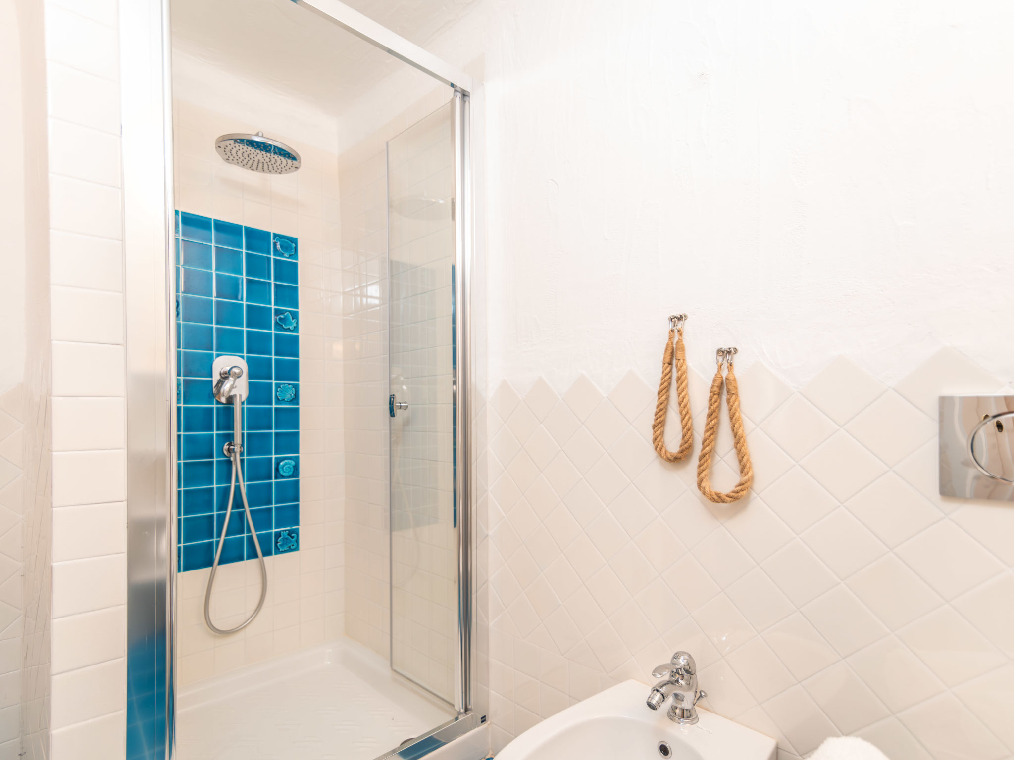 Photo of Baia Bianca