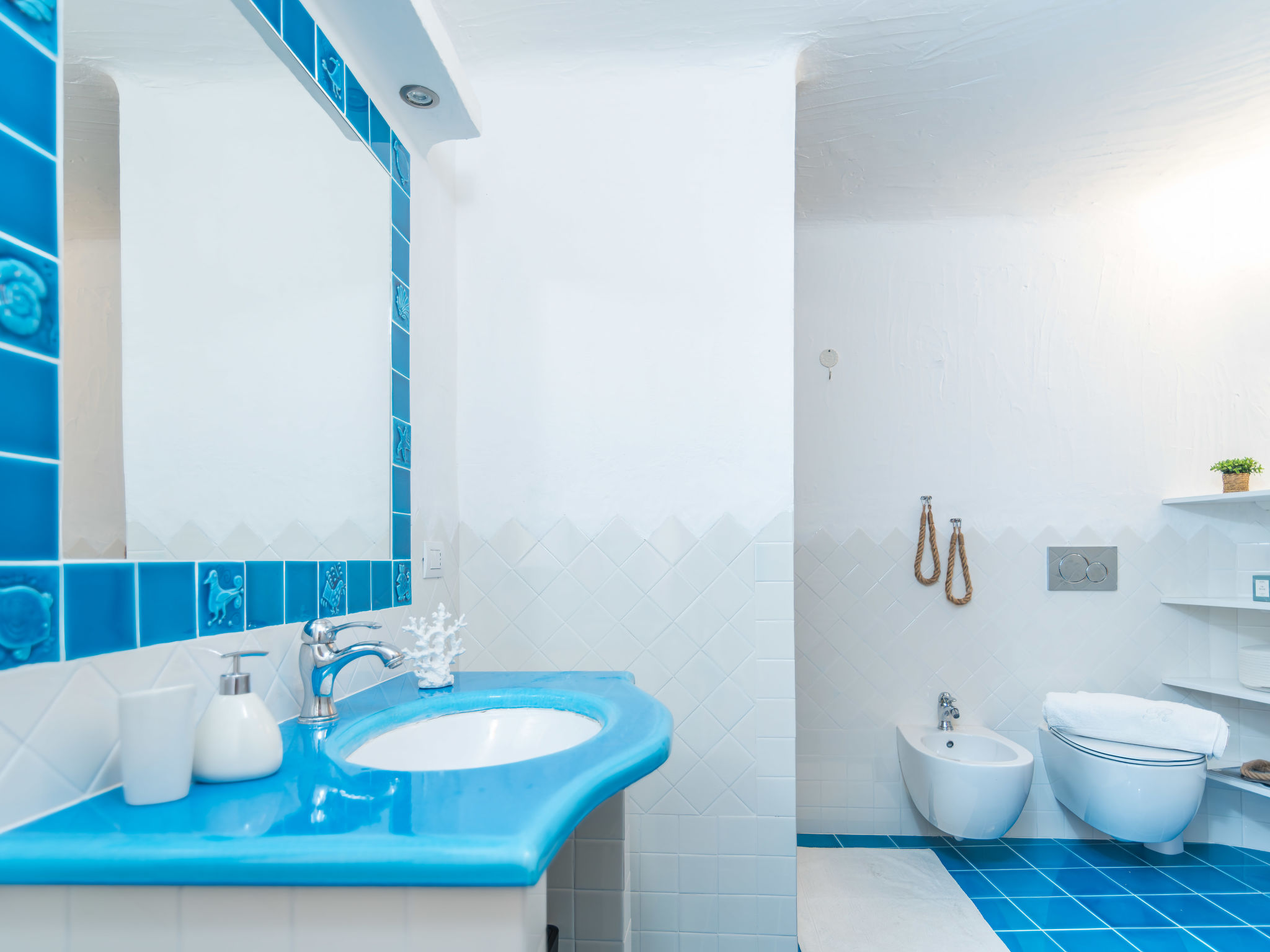 Photo of Baia Bianca