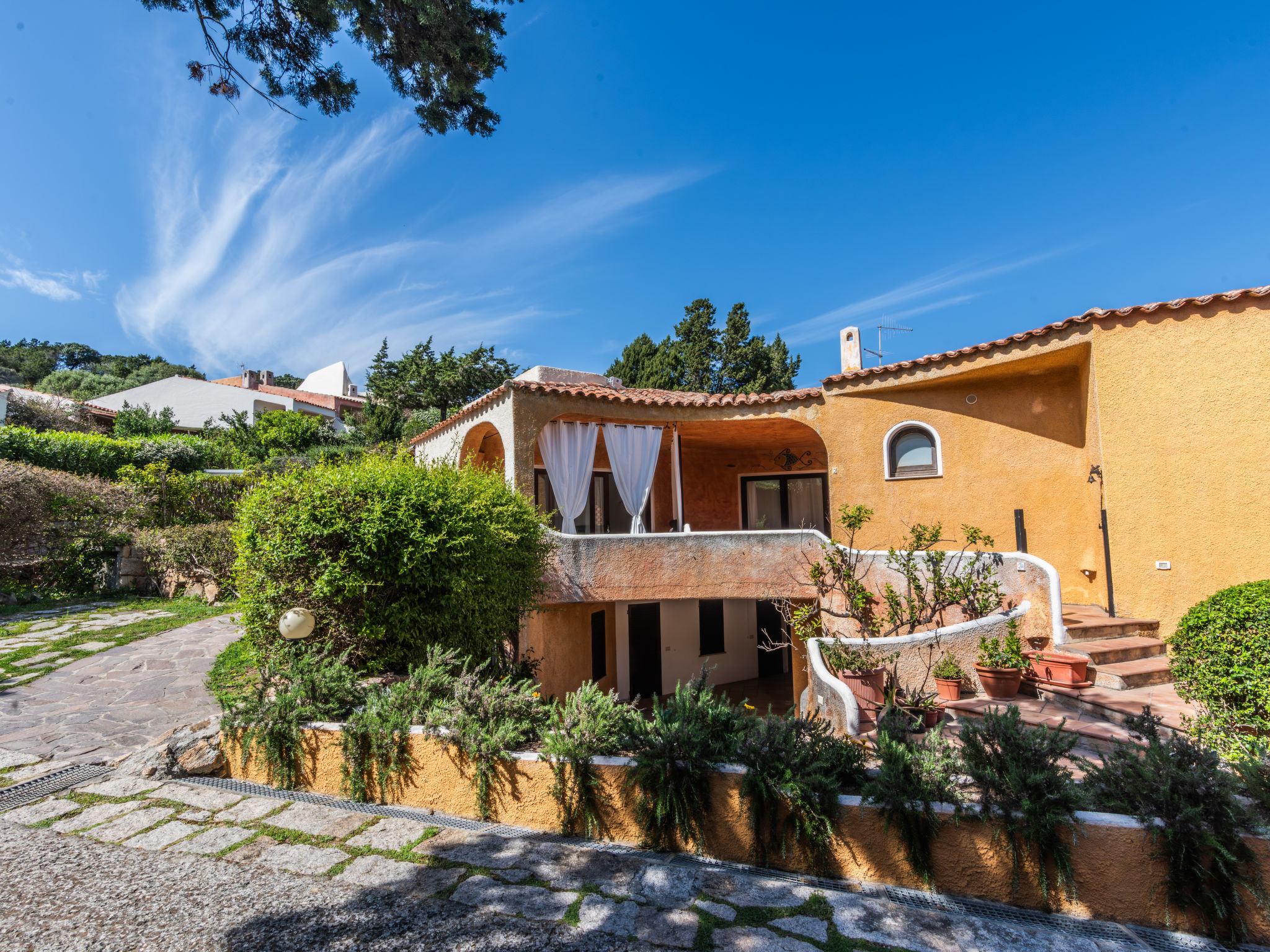 Photo of Baia Bianca