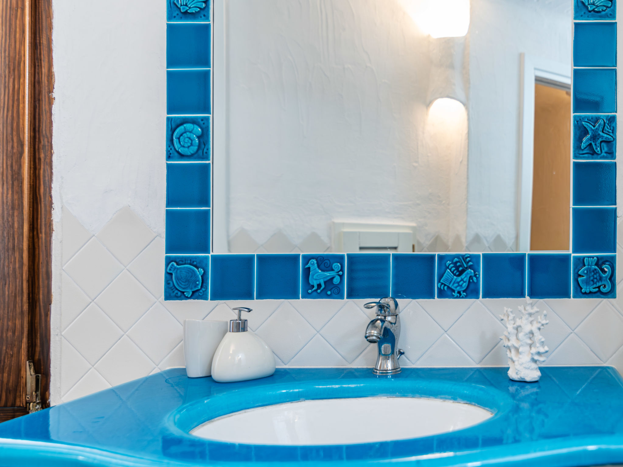 Photo of Baia Bianca