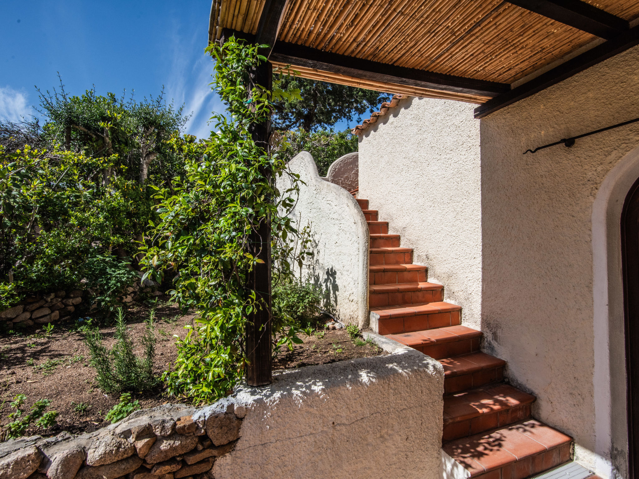 Photo of Baia Bianca