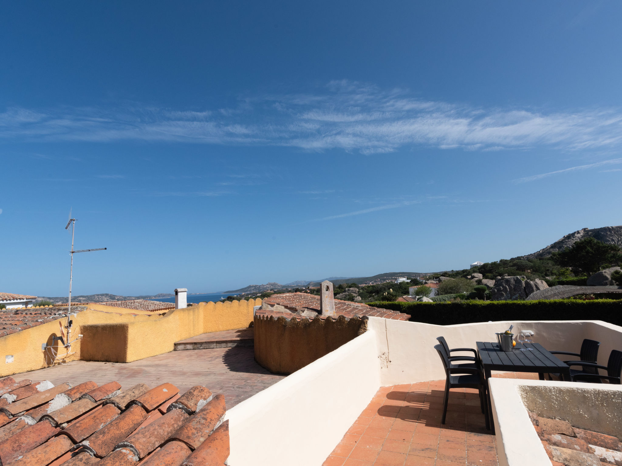 Photo of Baia Bianca