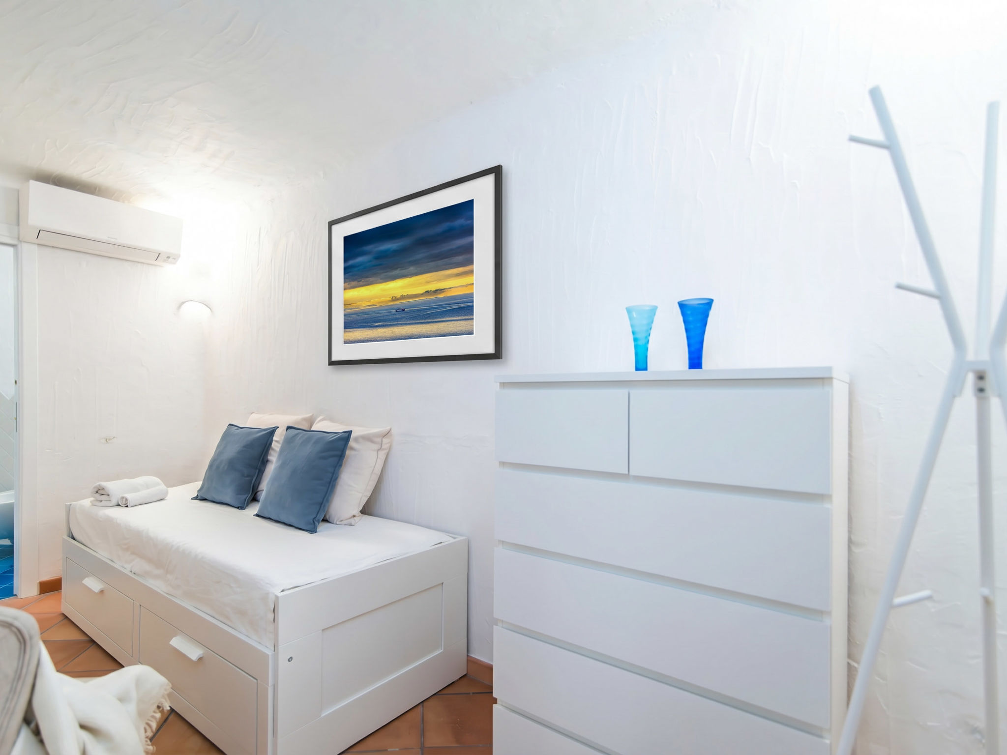 Photo of Baia Bianca