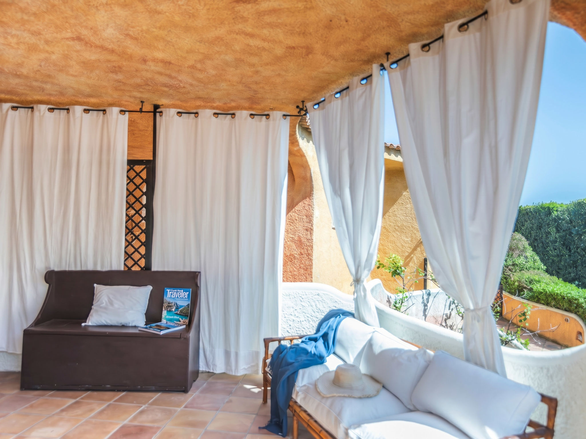 Photo of Baia Bianca