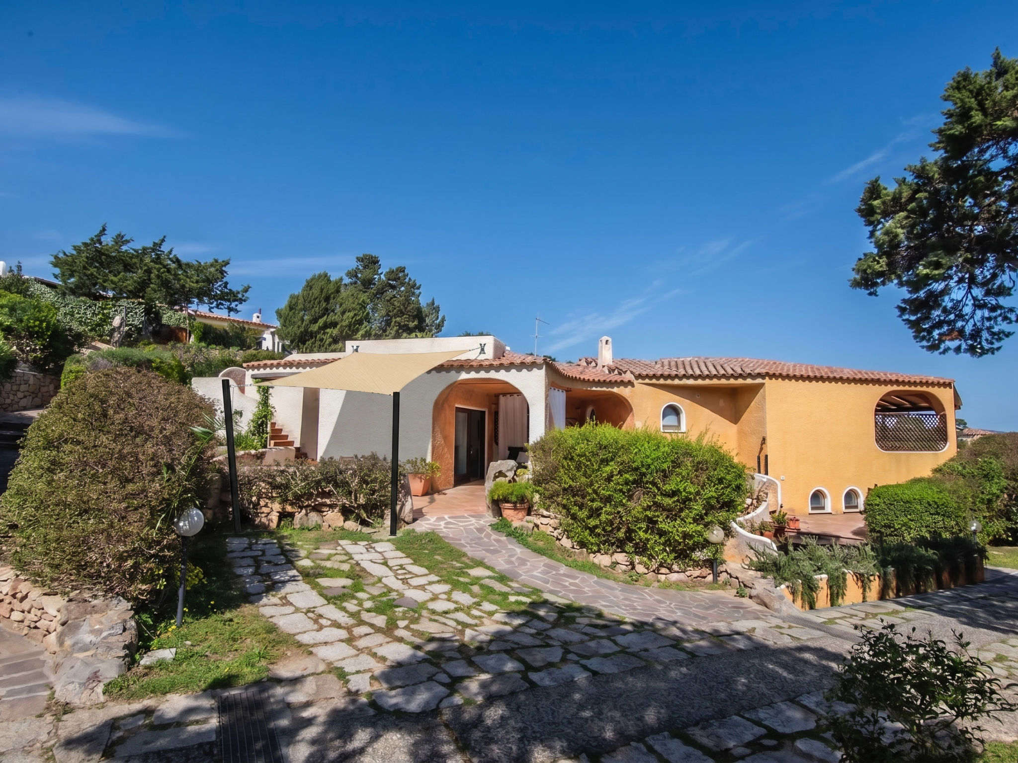 Photo of Baia Bianca