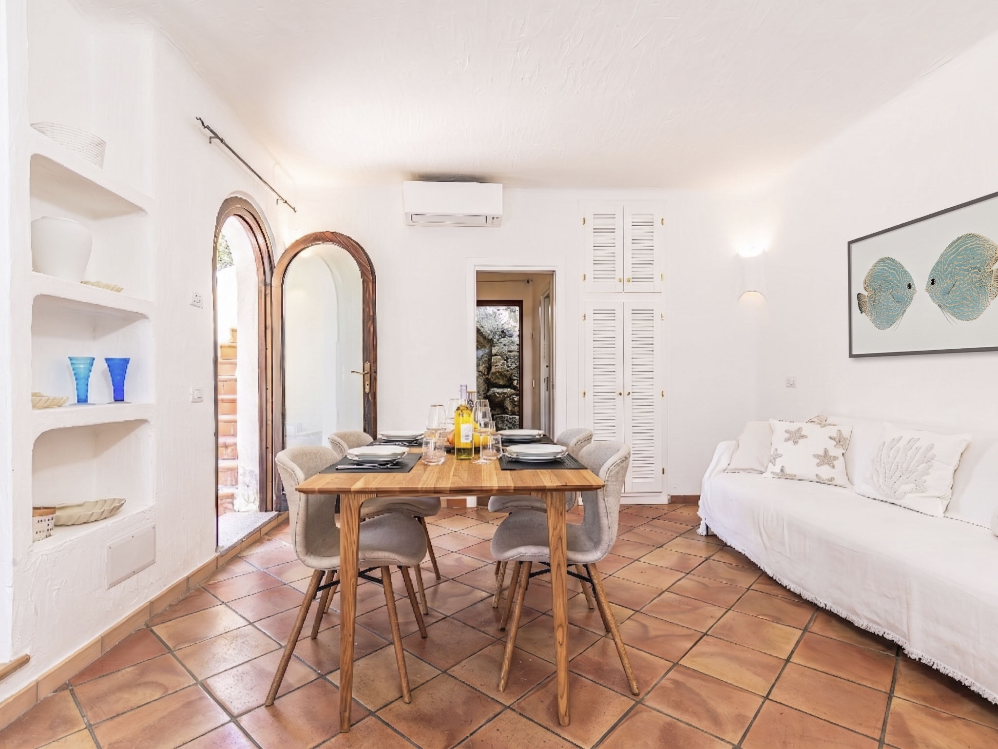 Photo of Baia Bianca