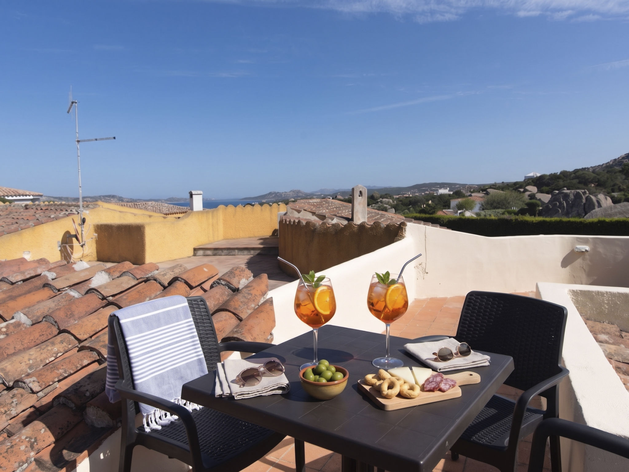 Photo of Baia Bianca