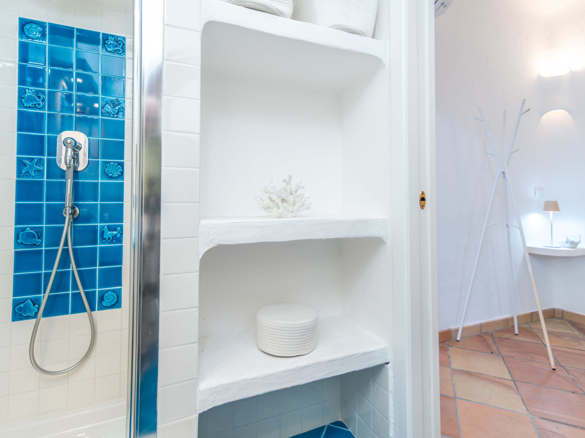 Photo of Baia Bianca