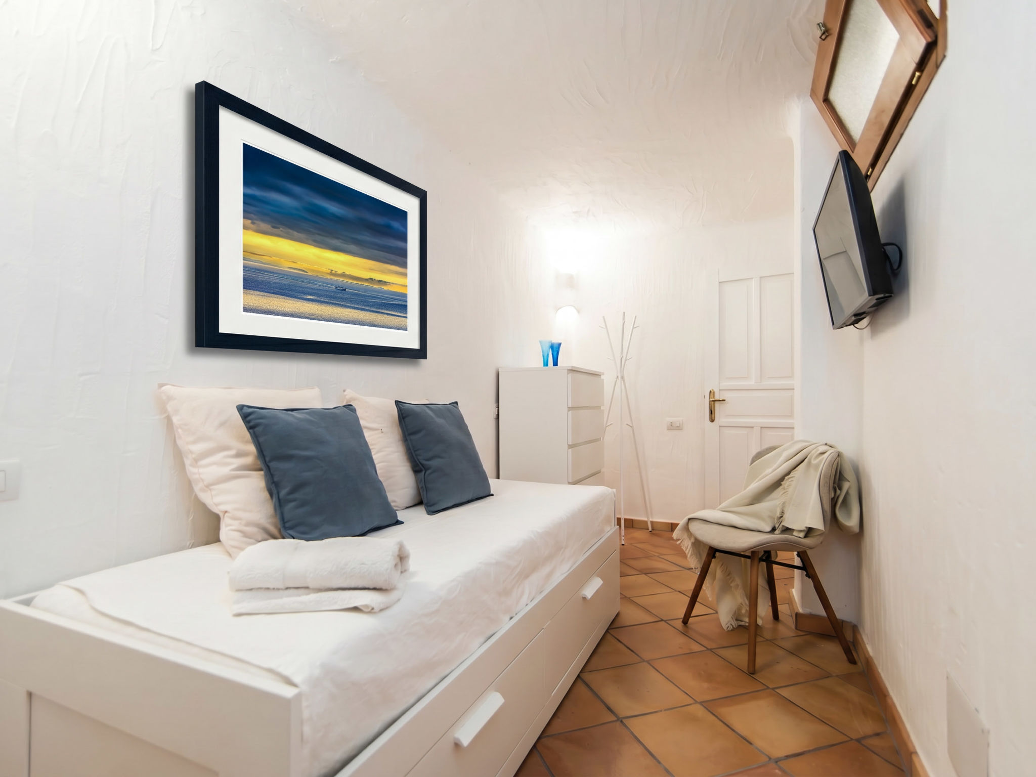 Photo of Baia Bianca