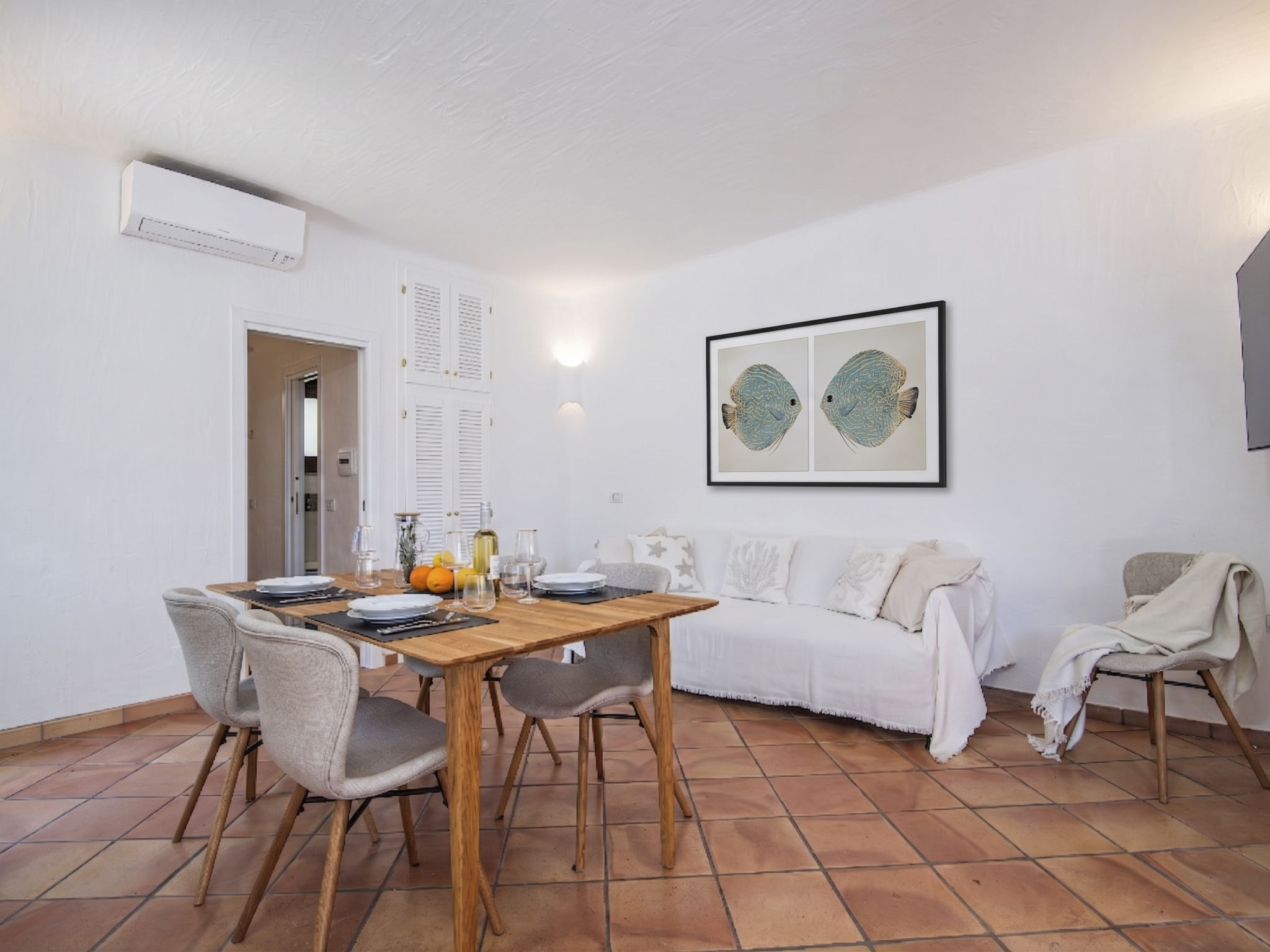 Photo of Baia Bianca