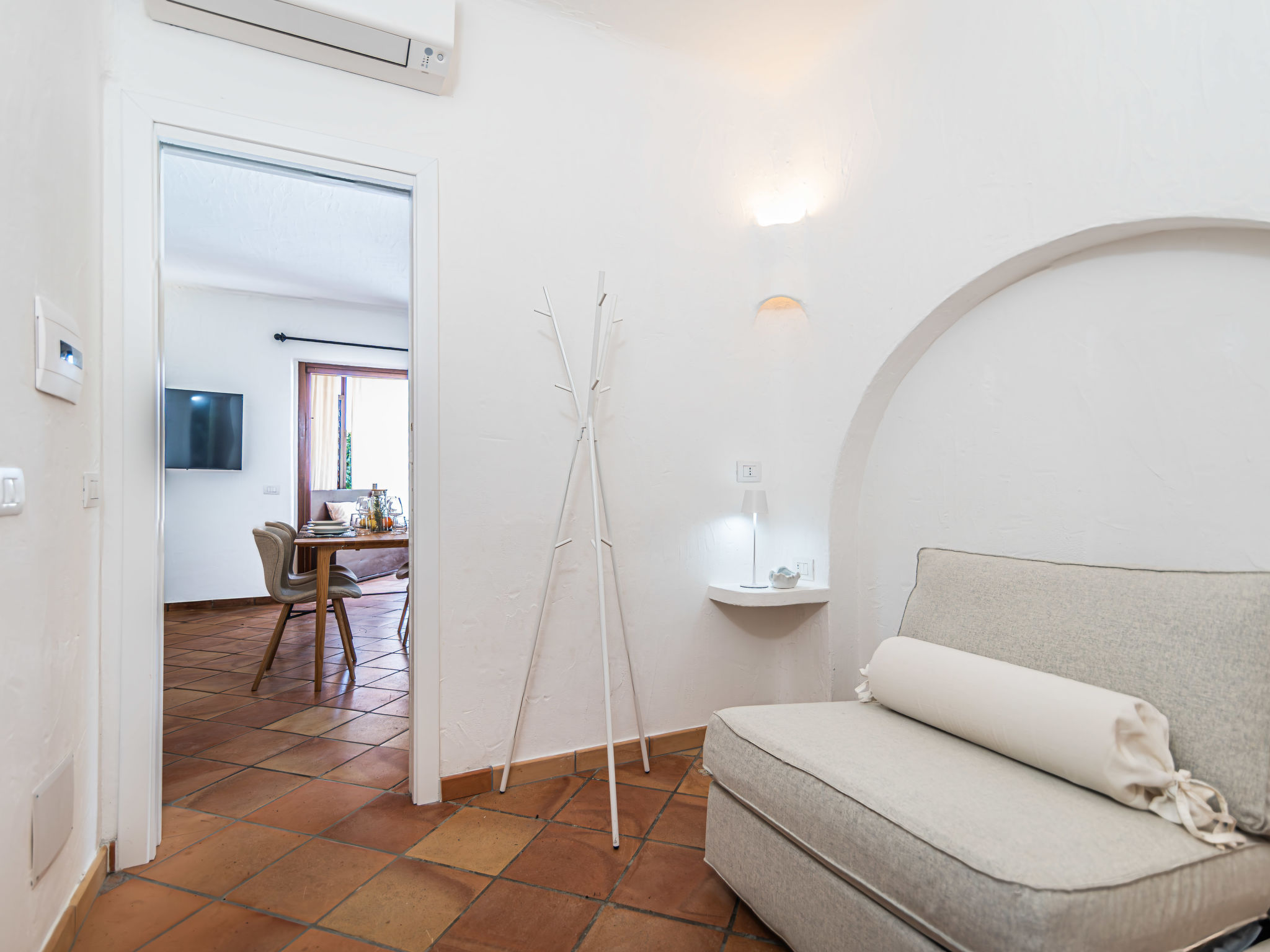 Photo of Baia Bianca