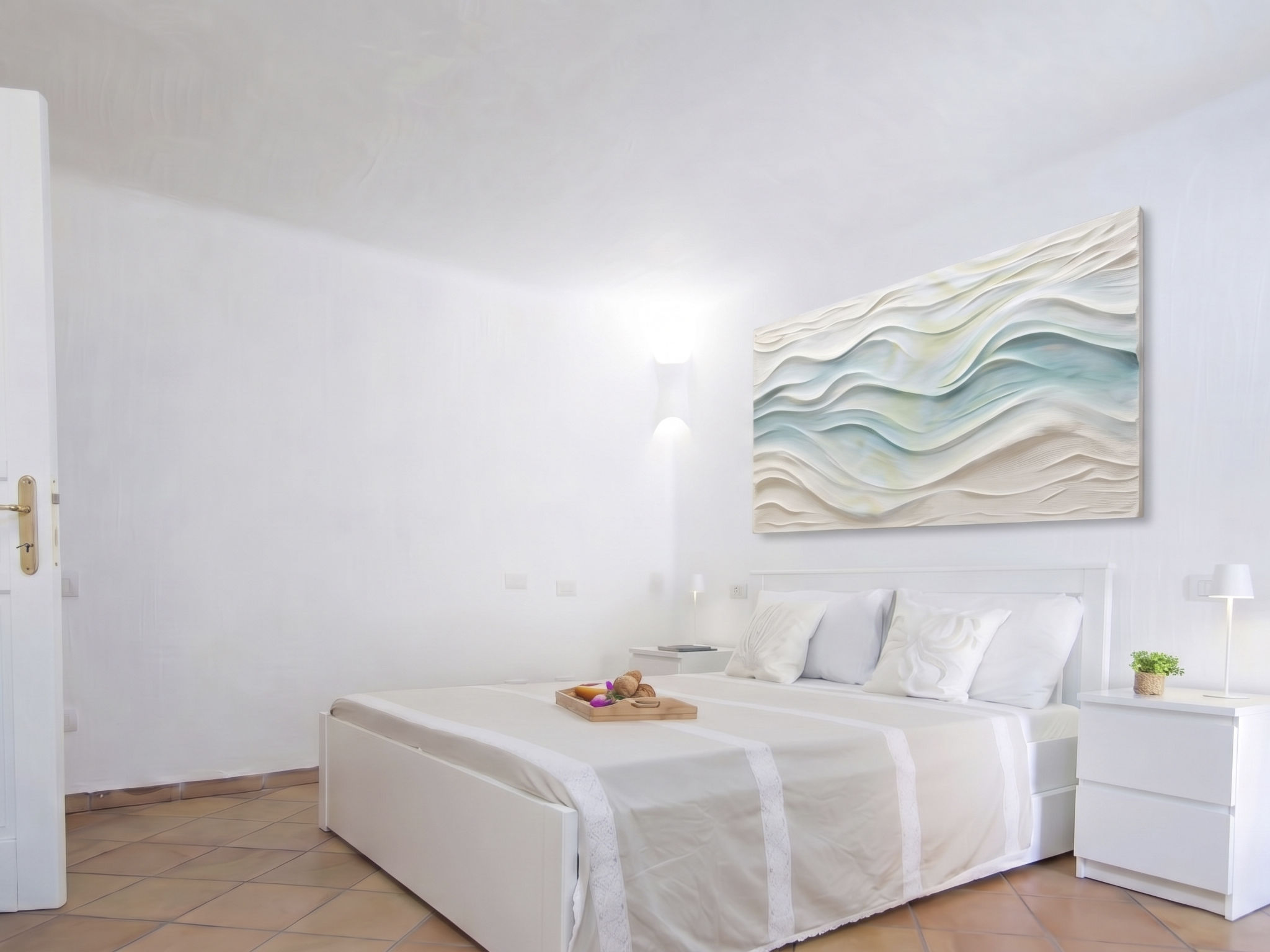 Photo of Baia Bianca