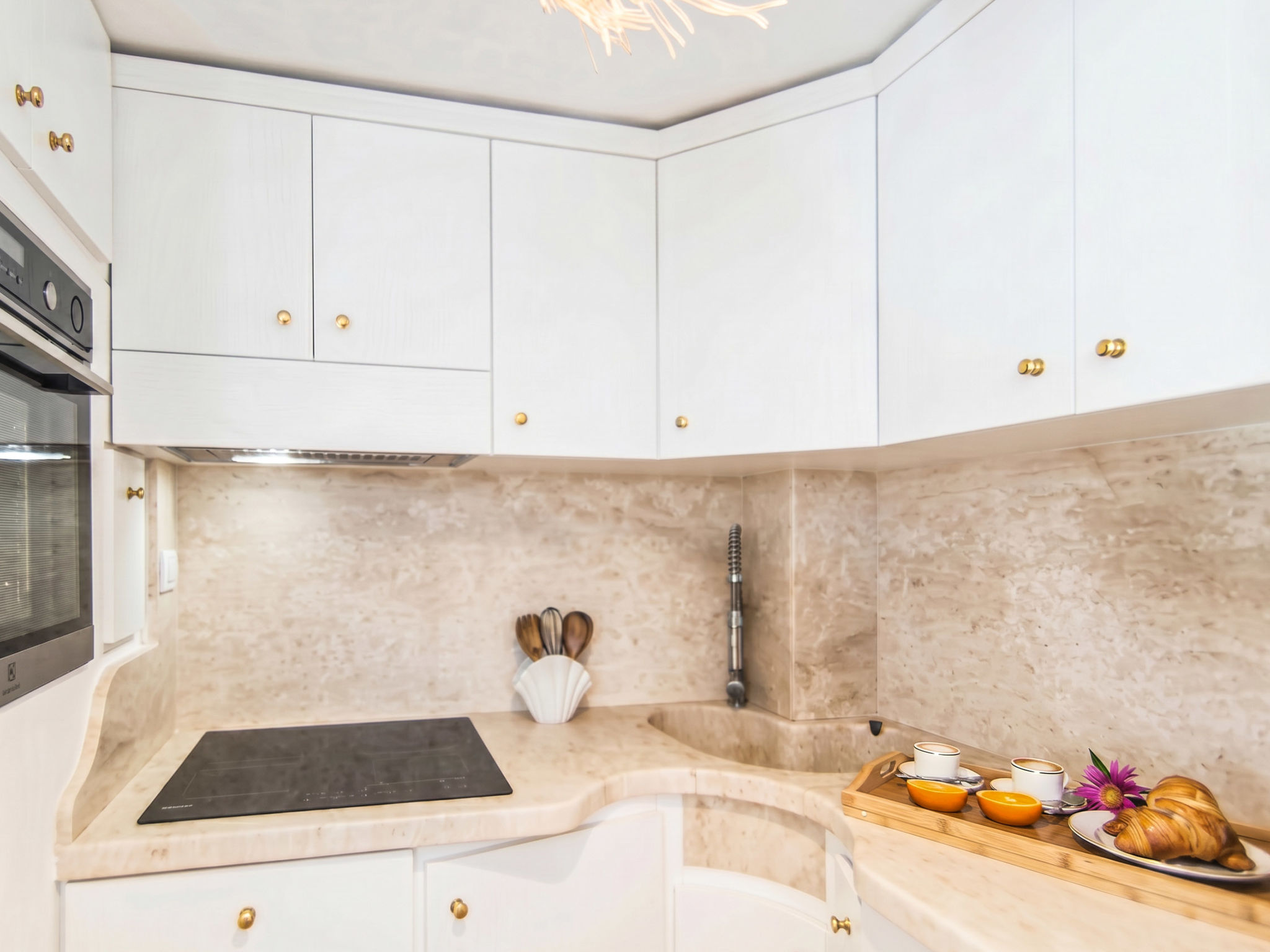 Photo of Baia Bianca