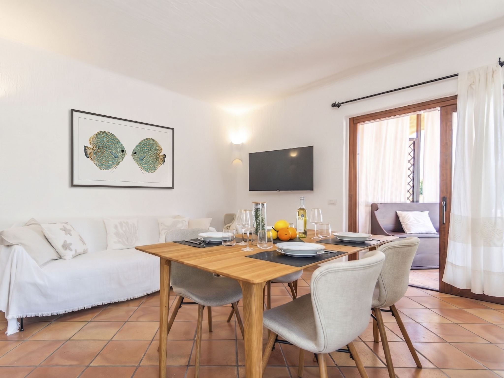 Photo of Baia Bianca