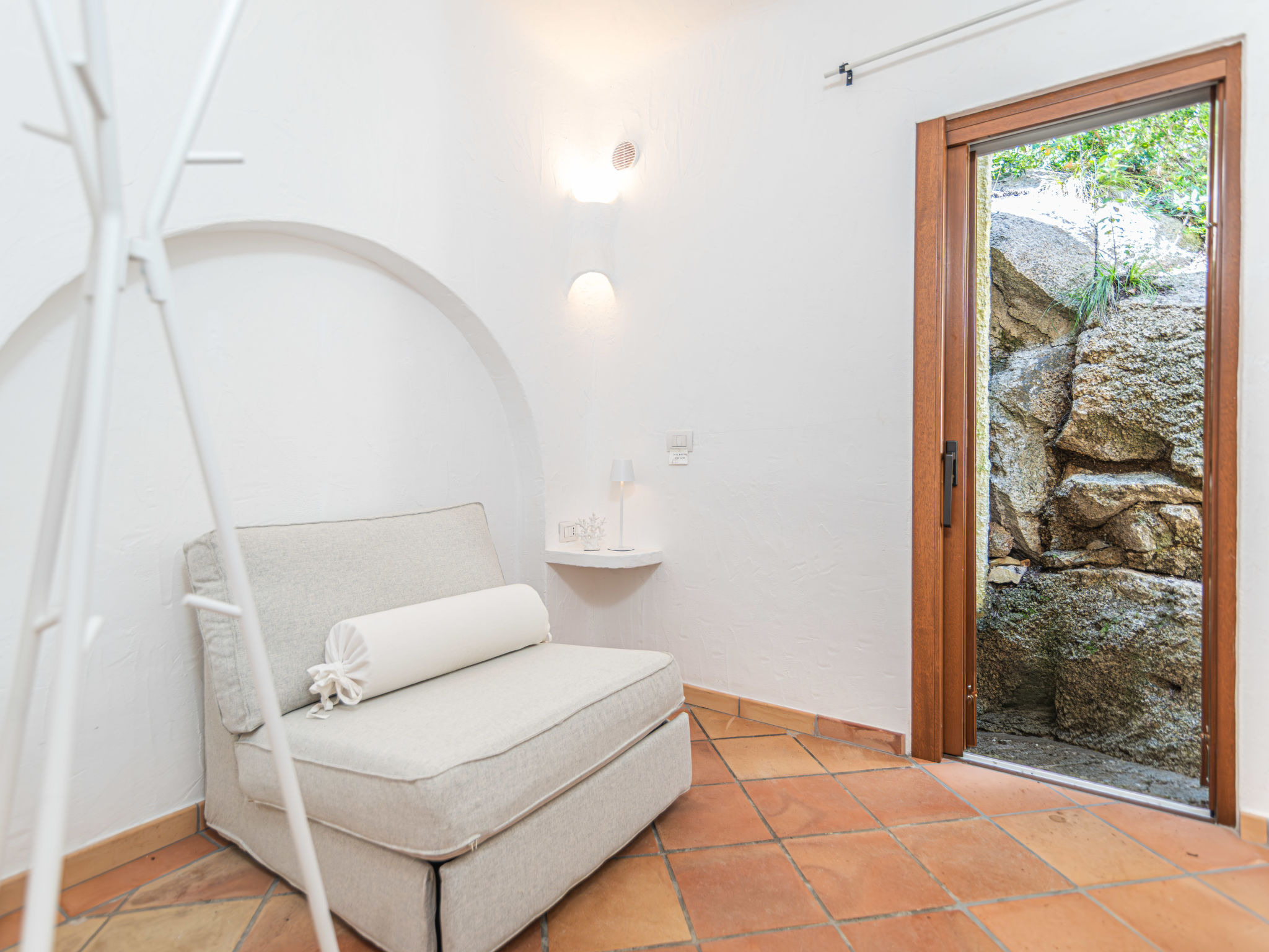 Photo of Baia Bianca