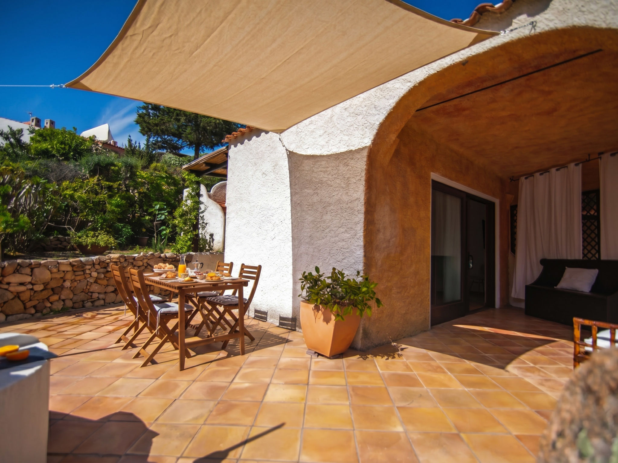 Photo of Baia Bianca