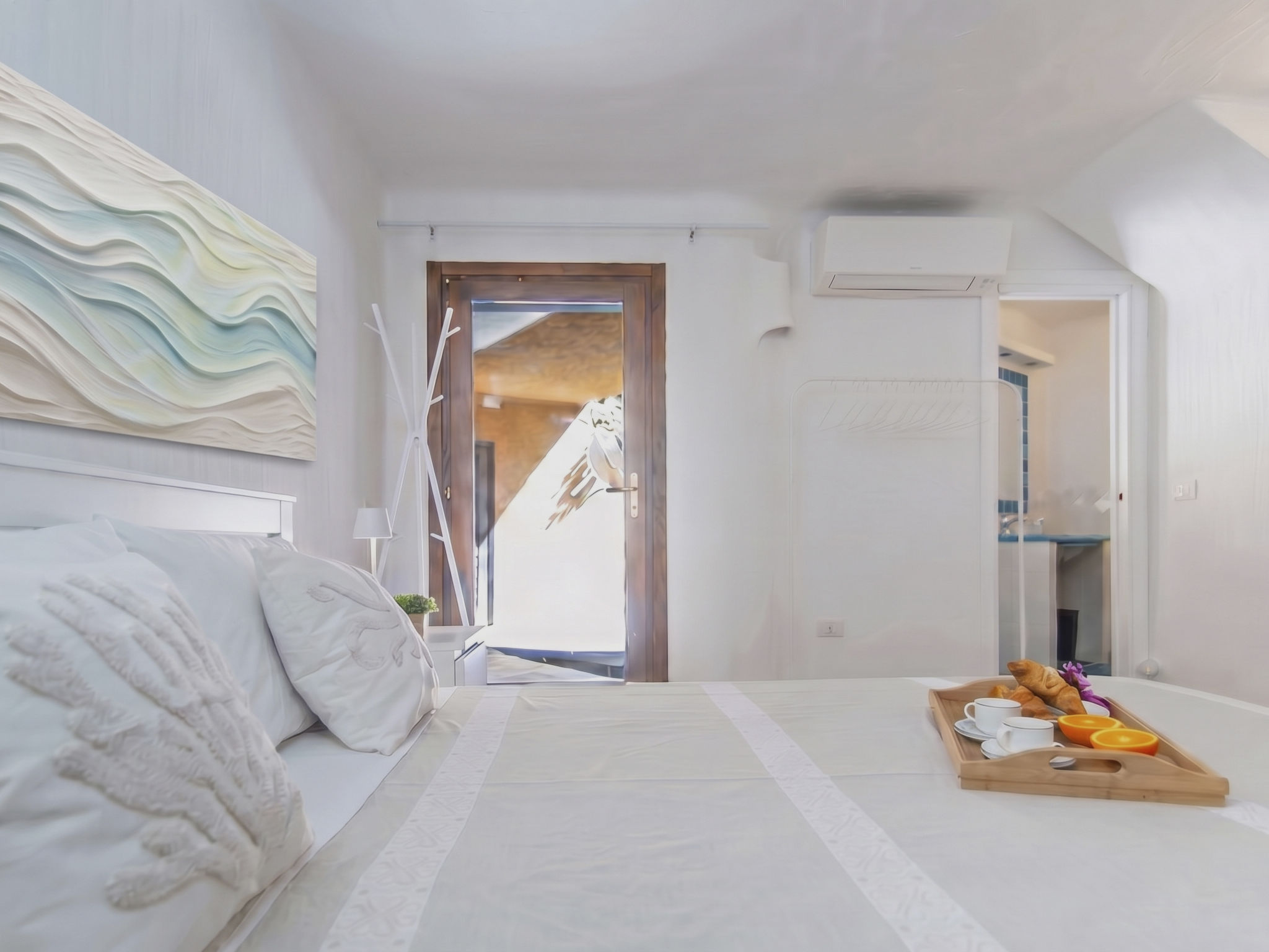 Photo of Baia Bianca