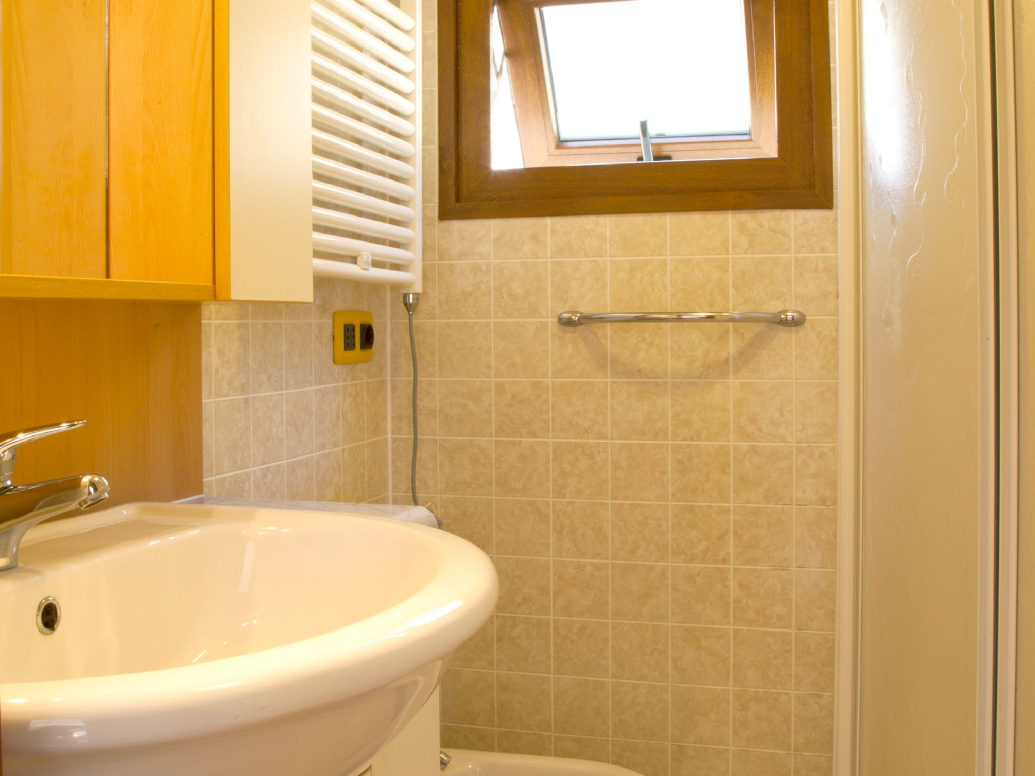 Photo of Camping Village Capo d'Orso