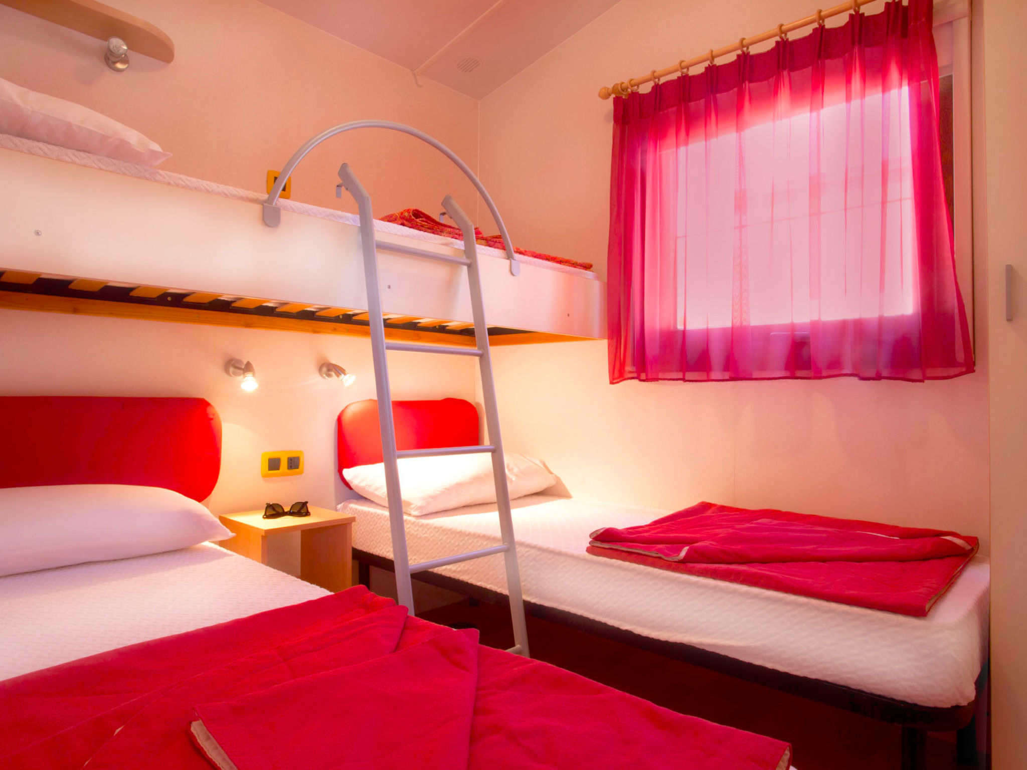 Photo of Camping Village Capo d'Orso