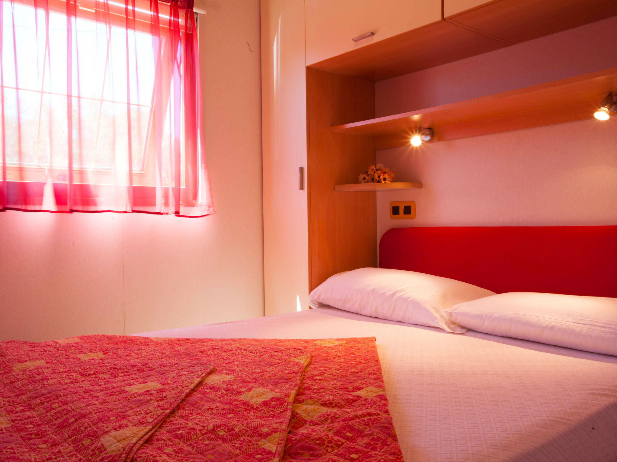 Photo of Camping Village Capo d'Orso