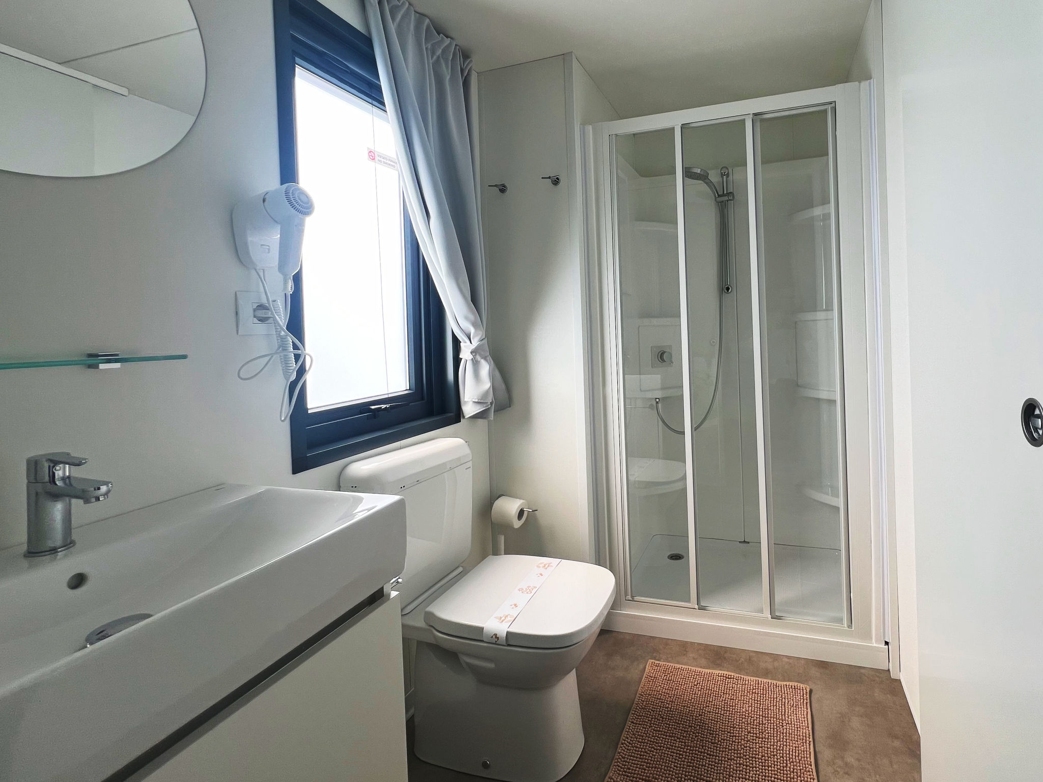 Photo of Camping Village Capo d'Orso