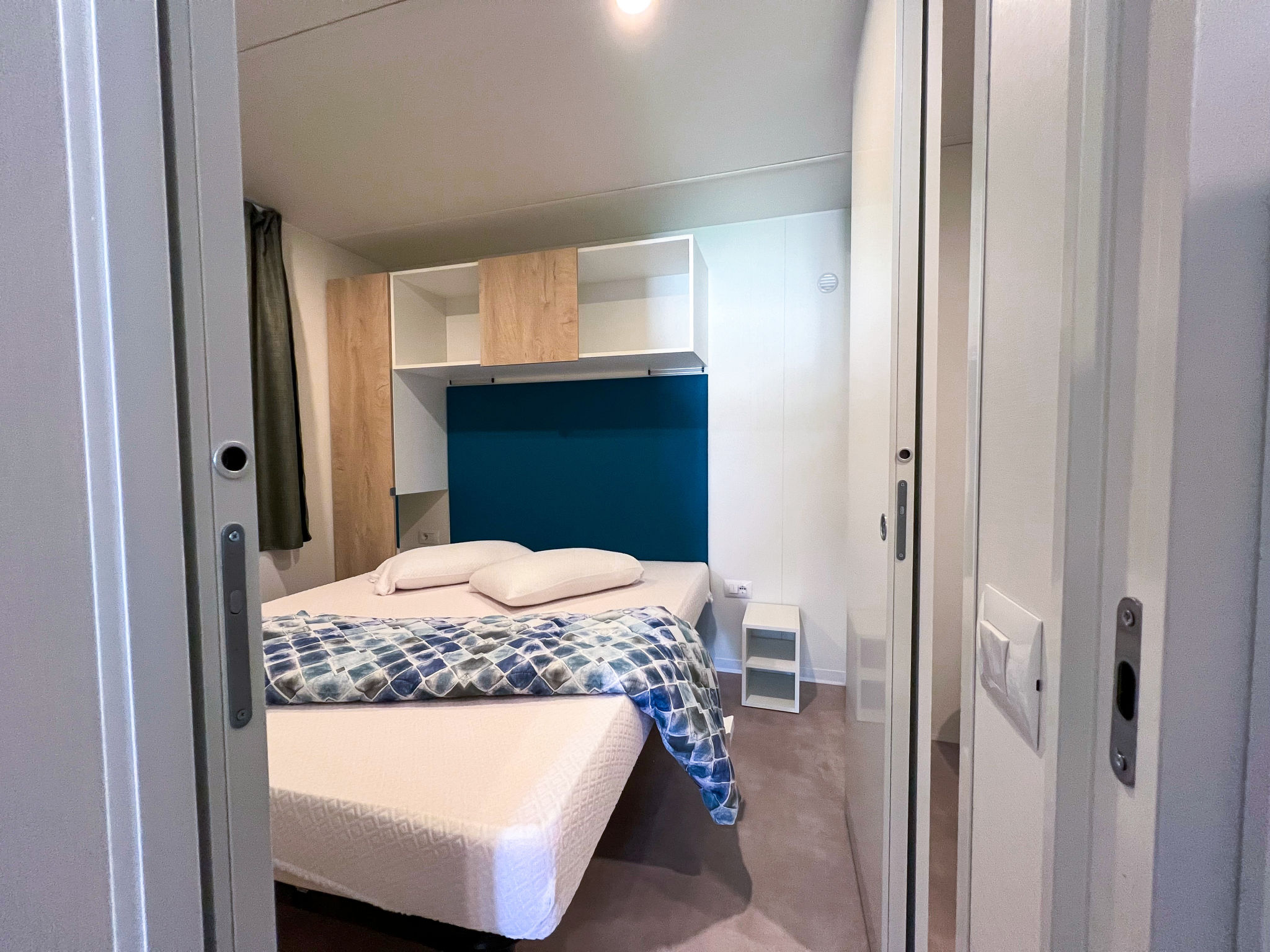 Photo of Camping Village Capo d'Orso