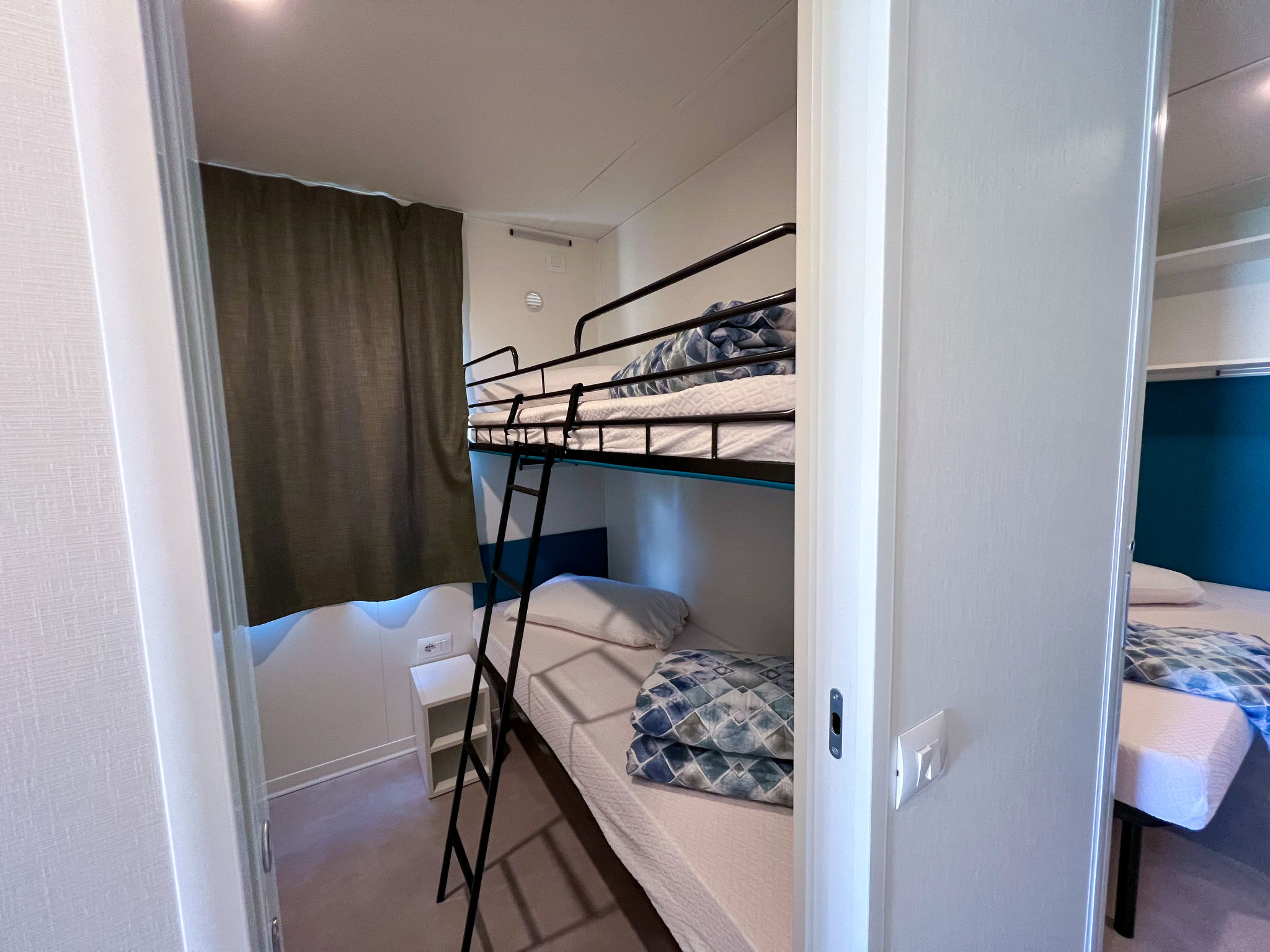 Photo of Camping Village Capo d'Orso