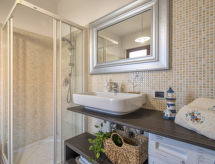 Appartement La Beddha