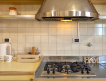 Appartement La Beddha