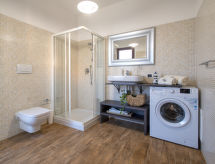 Appartement La Beddha