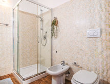 Appartement La Beddha