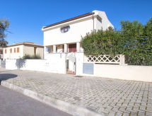 Appartement La Beddha