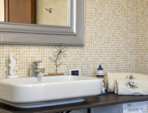 Appartement La Beddha