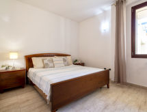 Appartement La Beddha