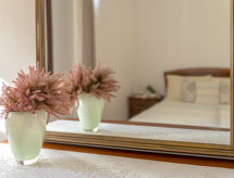 Appartement La Beddha