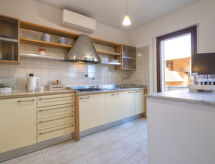 Appartement La Beddha