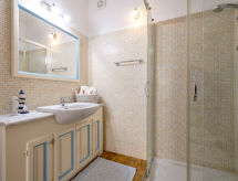 Appartement La Beddha